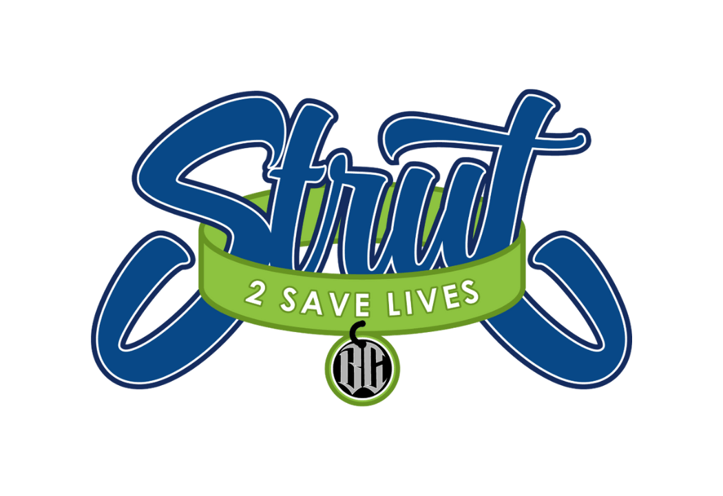 2026 Strut 2 Save Lives 4